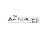 /public/logoimage/1523632942The Afterlife Studio.png